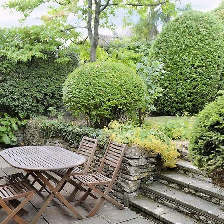Villa Old School House Wyck Rissington Esterno foto