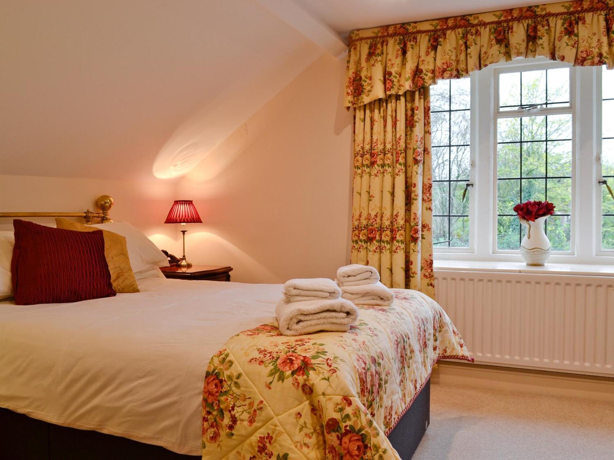 Villa Old School House Wyck Rissington Esterno foto